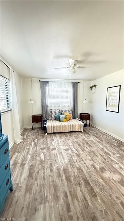 18161 Interlochen LN, ALVA FL 33920-10