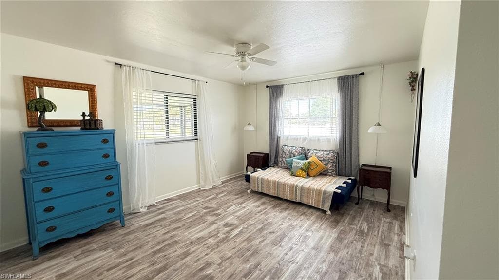 18161 Interlochen LN, ALVA FL 33920-7