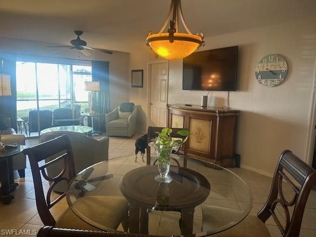 120 Pebble Shores DR # 106, NAPLES FL 34110-15