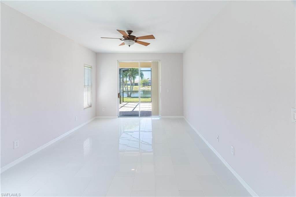 2895 Orange Grove TRL, NAPLES FL 34120-12