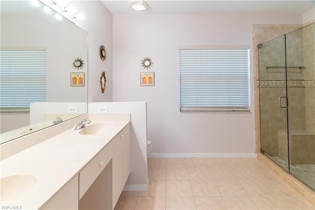 2895 Orange Grove TRL, NAPLES FL 34120-16