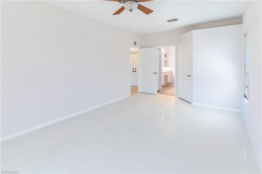 2895 Orange Grove TRL, NAPLES FL 34120-11