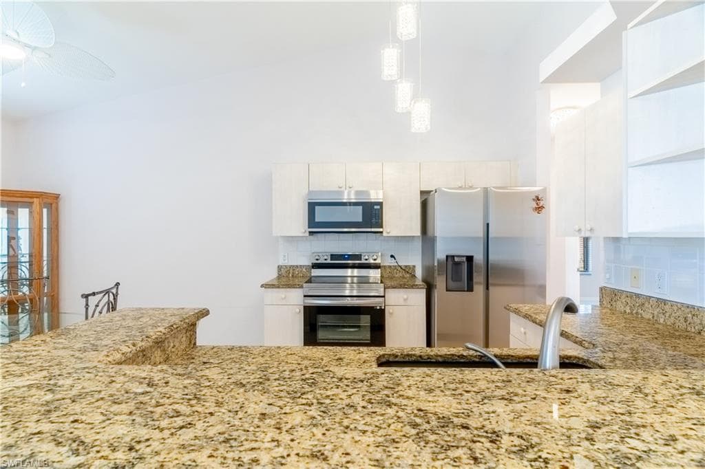 2895 Orange Grove TRL, NAPLES FL 34120-6