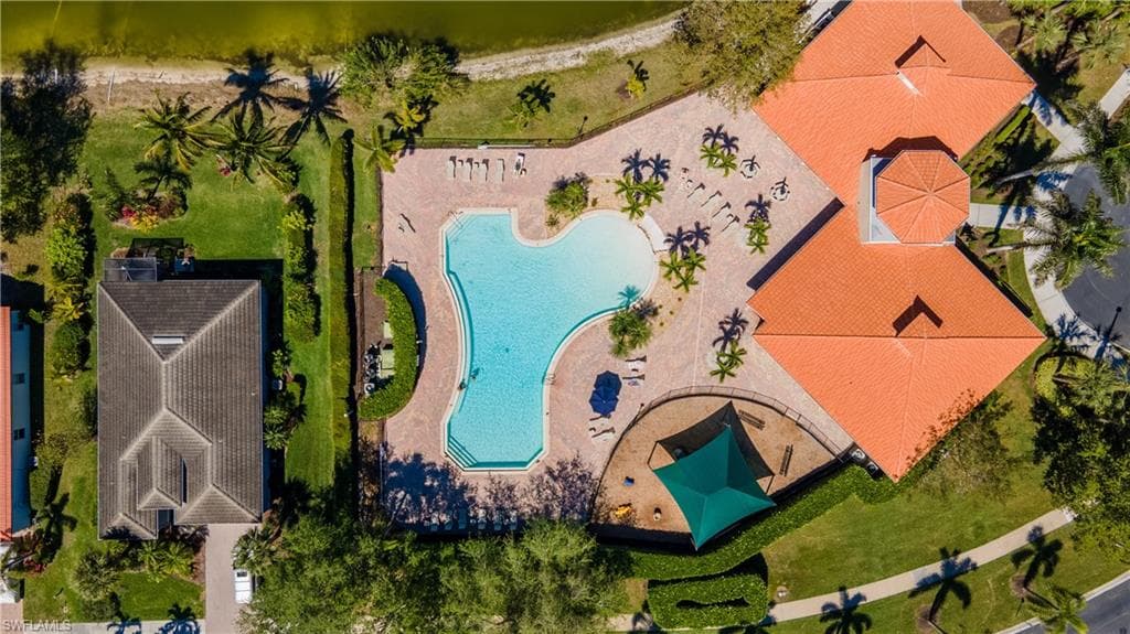 2895 Orange Grove TRL, NAPLES FL 34120-35