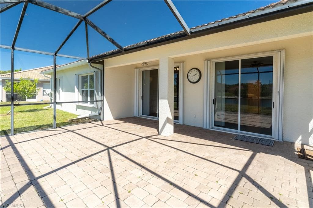 2895 Orange Grove TRL, NAPLES FL 34120-27