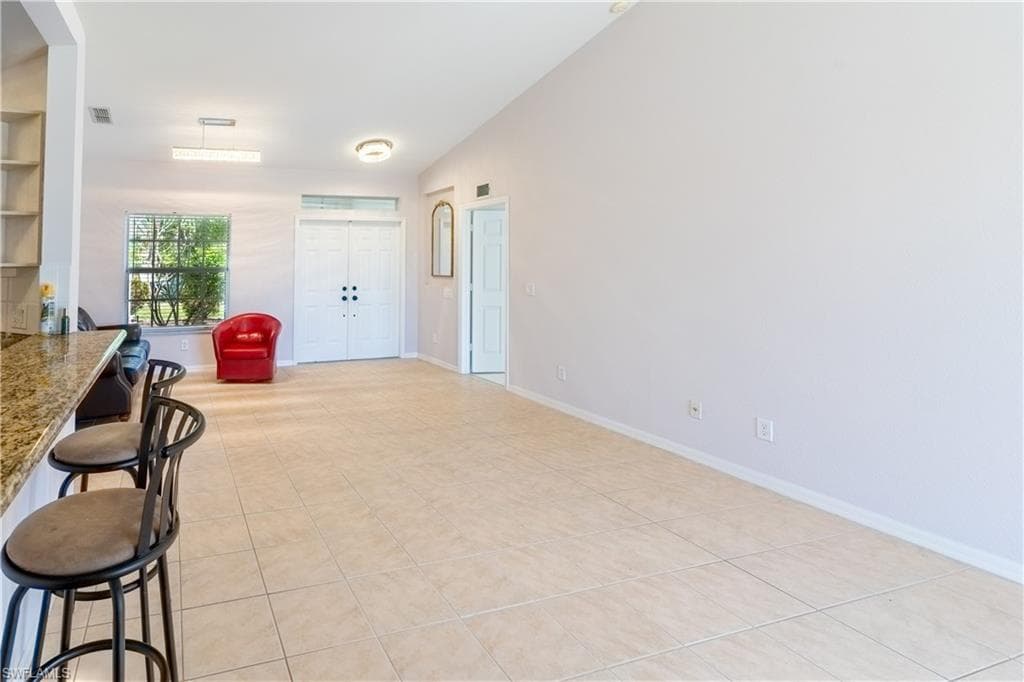 2895 Orange Grove TRL, NAPLES FL 34120-4