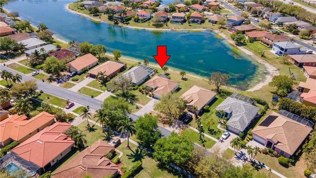 2895 Orange Grove TRL, NAPLES FL 34120-33