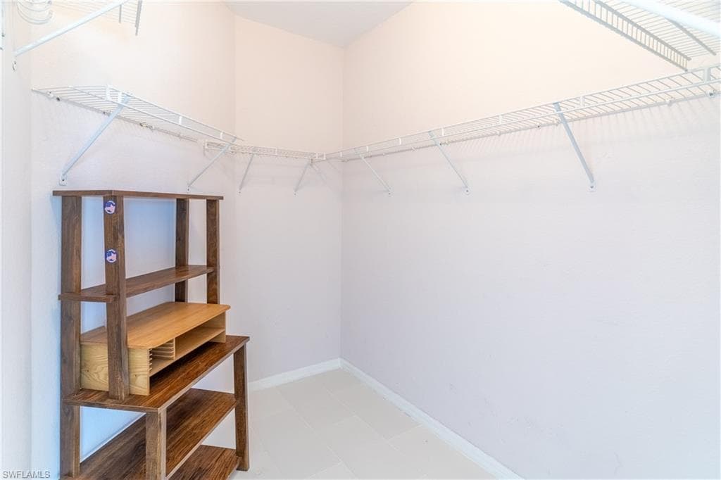 2895 Orange Grove TRL, NAPLES FL 34120-13