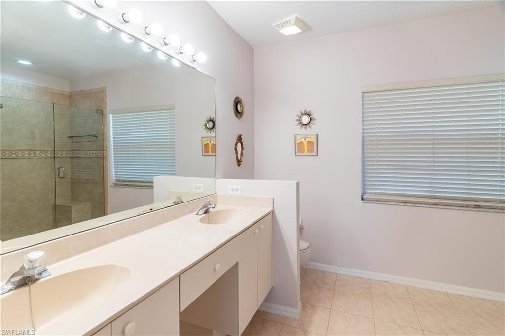 2895 Orange Grove TRL, NAPLES FL 34120-14