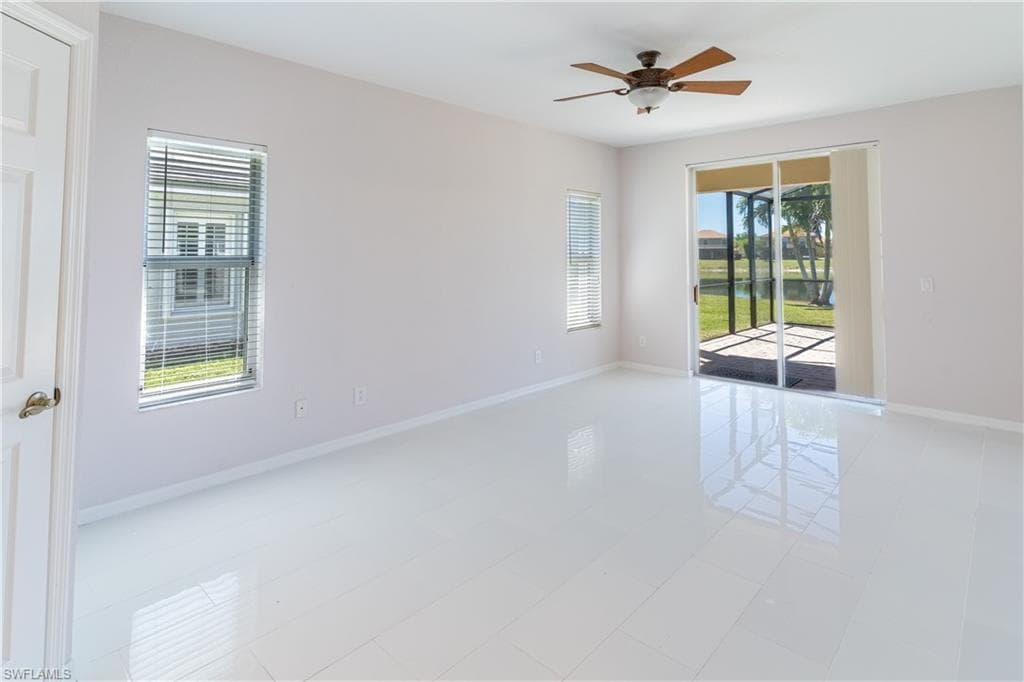 2895 Orange Grove TRL, NAPLES FL 34120-10