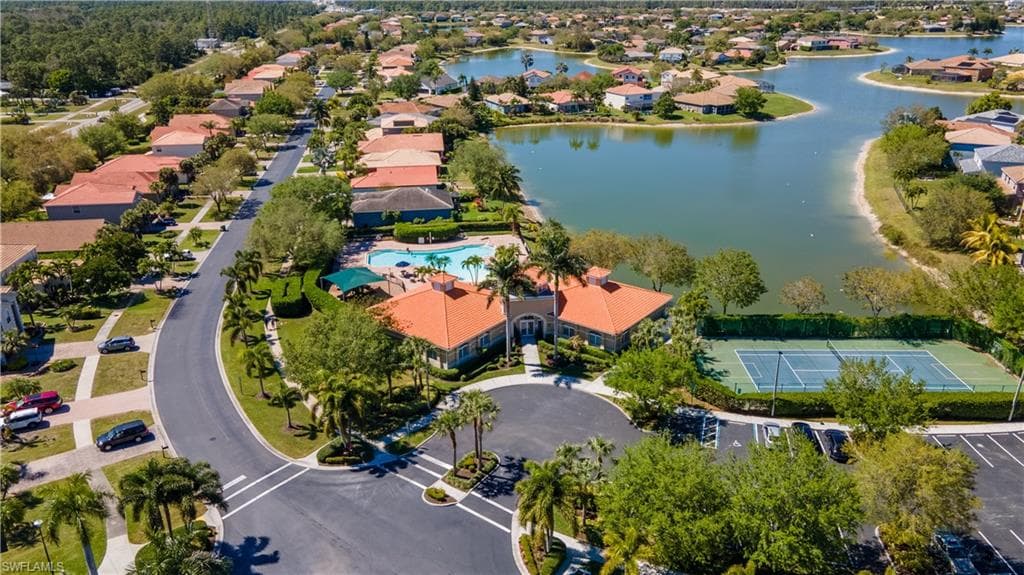 2895 Orange Grove TRL, NAPLES FL 34120-34