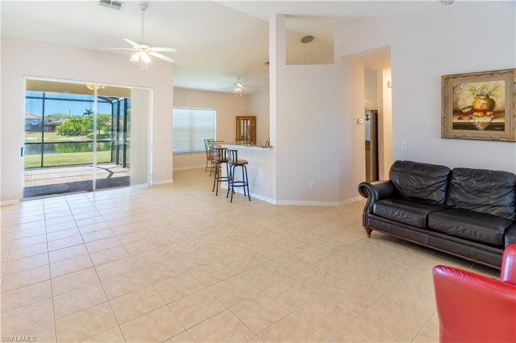 2895 Orange Grove TRL, NAPLES FL 34120-3