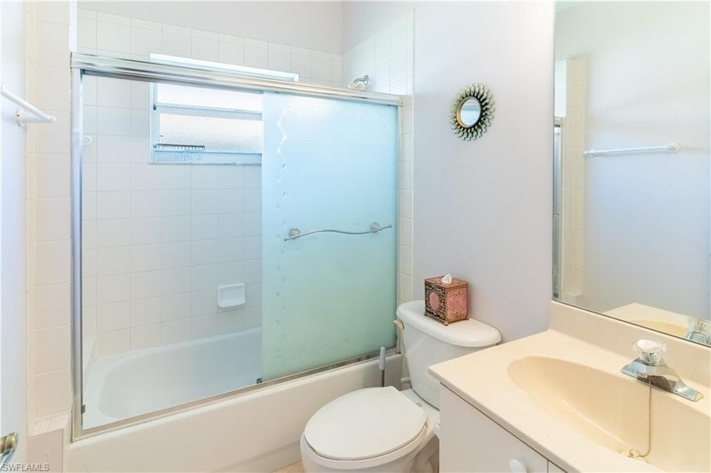 2895 Orange Grove TRL, NAPLES FL 34120-20