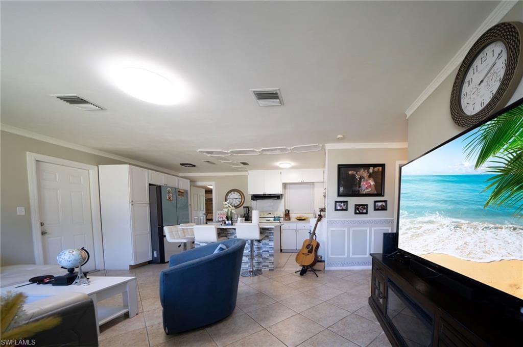 1862 Moreno AVE, FORT MYERS FL 33901-2