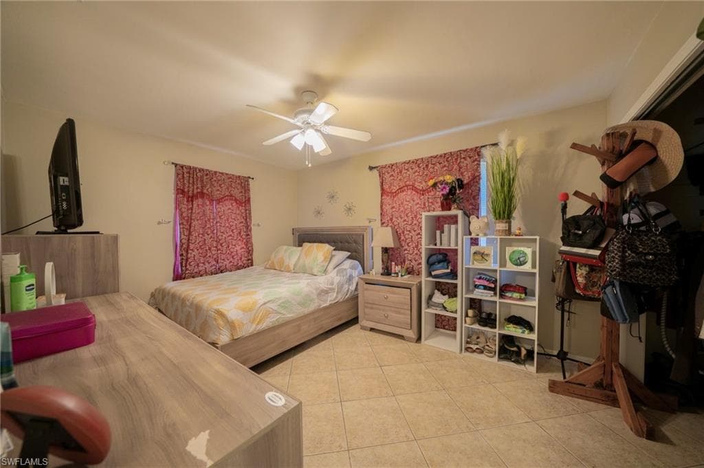 1862 Moreno AVE, FORT MYERS FL 33901-13