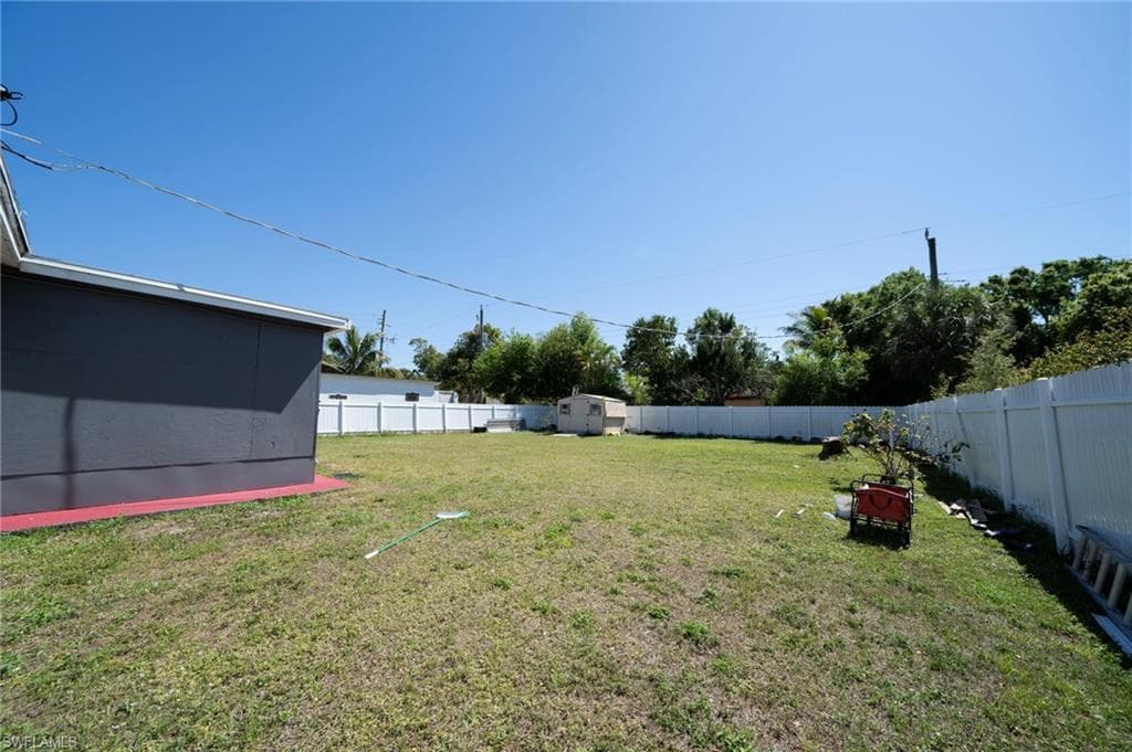 1862 Moreno AVE, FORT MYERS FL 33901-24