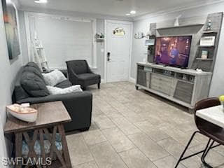 5322 Treetops DR # I, NAPLES FL 34113-1