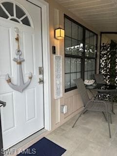 5322 Treetops DR # I, NAPLES FL 34113-16