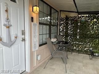 5322 Treetops DR # I, NAPLES FL 34113-15