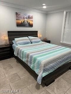 5322 Treetops DR # I, NAPLES FL 34113-6