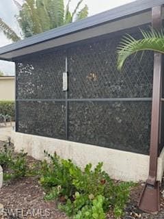 5322 Treetops DR # I, NAPLES FL 34113-4