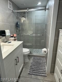 5322 Treetops DR # I, NAPLES FL 34113-8