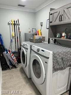 5322 Treetops DR # I, NAPLES FL 34113-13