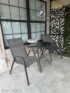 5322 Treetops DR # I, NAPLES FL 34113-17