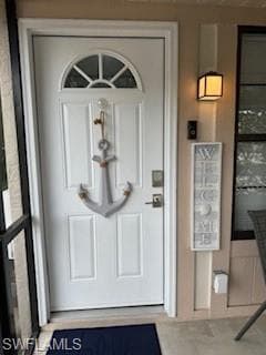 5322 Treetops DR # I, NAPLES FL 34113-14