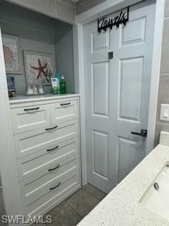 5322 Treetops DR # I, NAPLES FL 34113-10