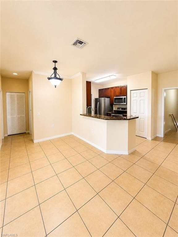 1866 Concordia Lake CIR 507-5