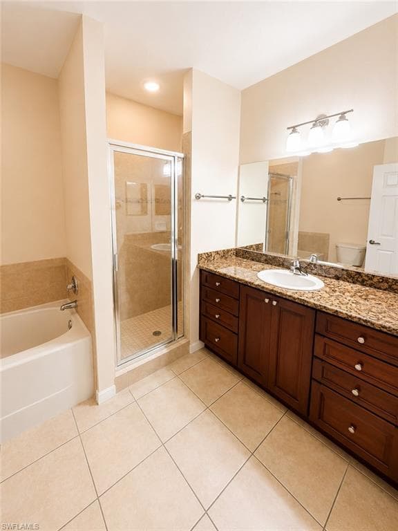 1866 Concordia Lake CIR 507-12