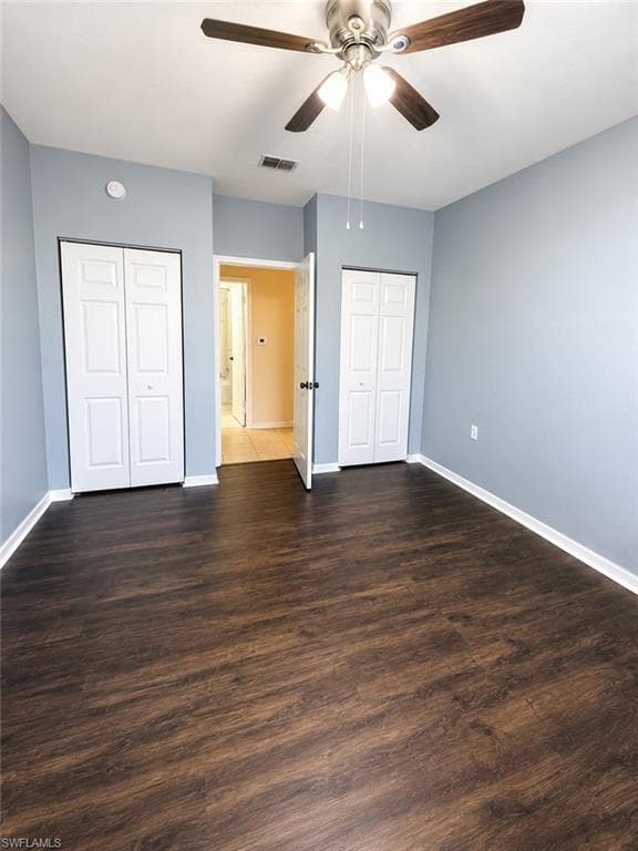 1866 Concordia Lake CIR 507-6
