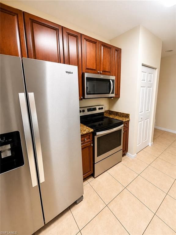 1866 Concordia Lake CIR 507-4
