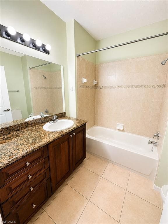 1866 Concordia Lake CIR 507-8