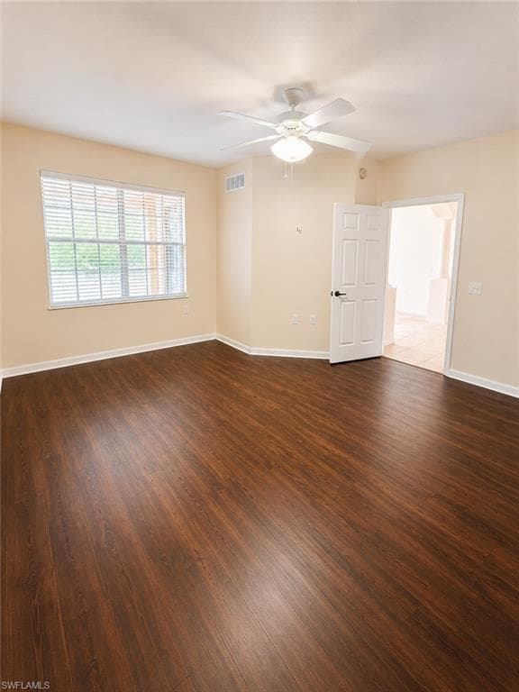 1866 Concordia Lake CIR 507-9