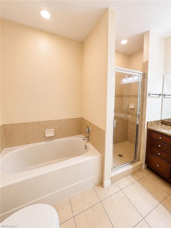1866 Concordia Lake CIR 507-13