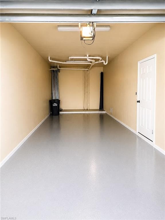 1866 Concordia Lake CIR 507-17