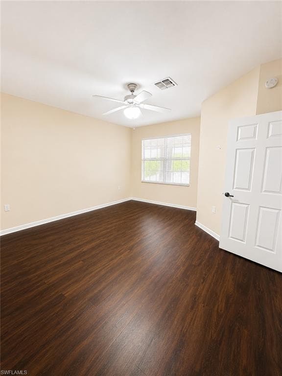 1866 Concordia Lake CIR 507-10