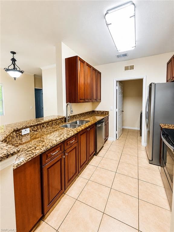 1866 Concordia Lake CIR 507-3