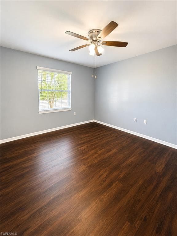1866 Concordia Lake CIR 507-7