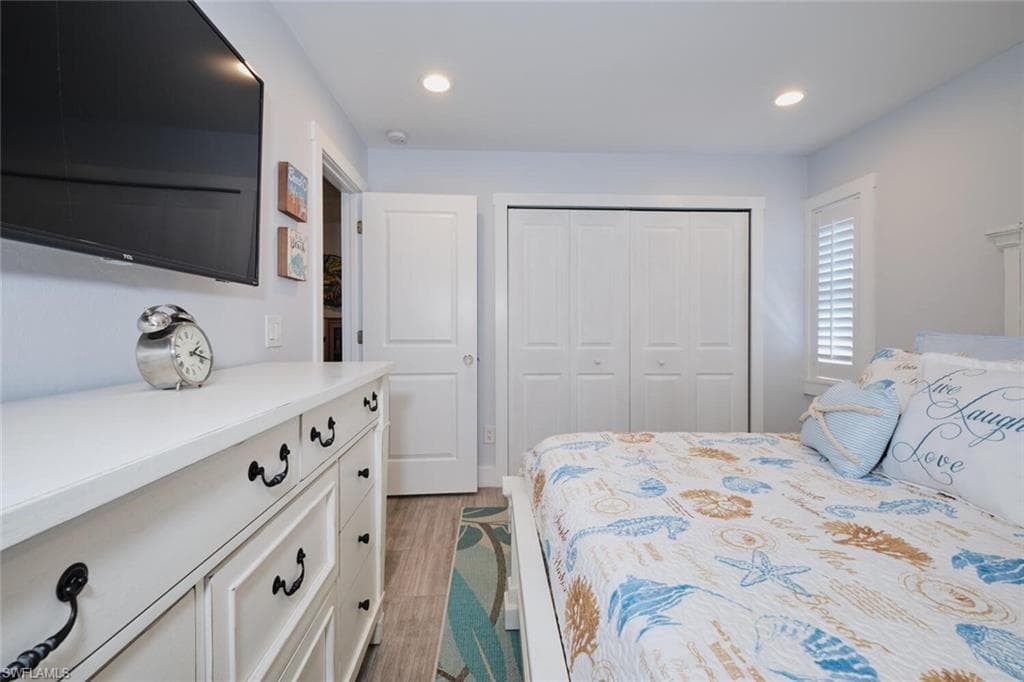 5027 SW 16th PL # 103, CAPE CORAL FL 33914-16