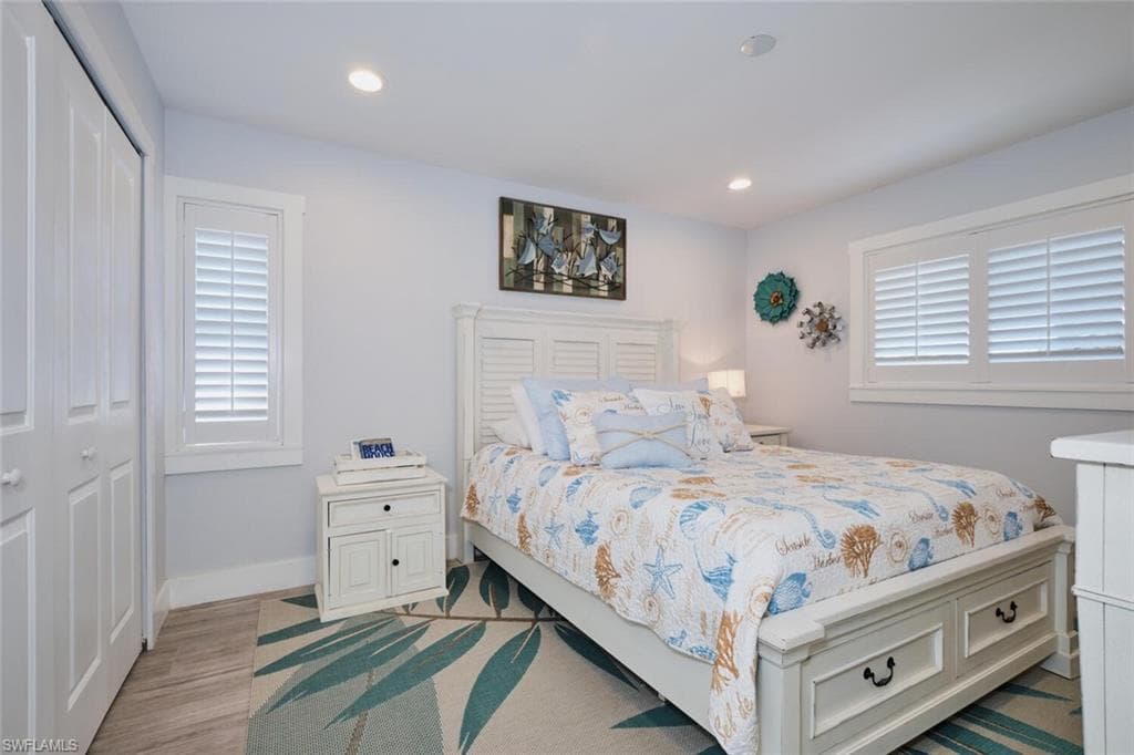 5027 SW 16th PL # 103, CAPE CORAL FL 33914-15