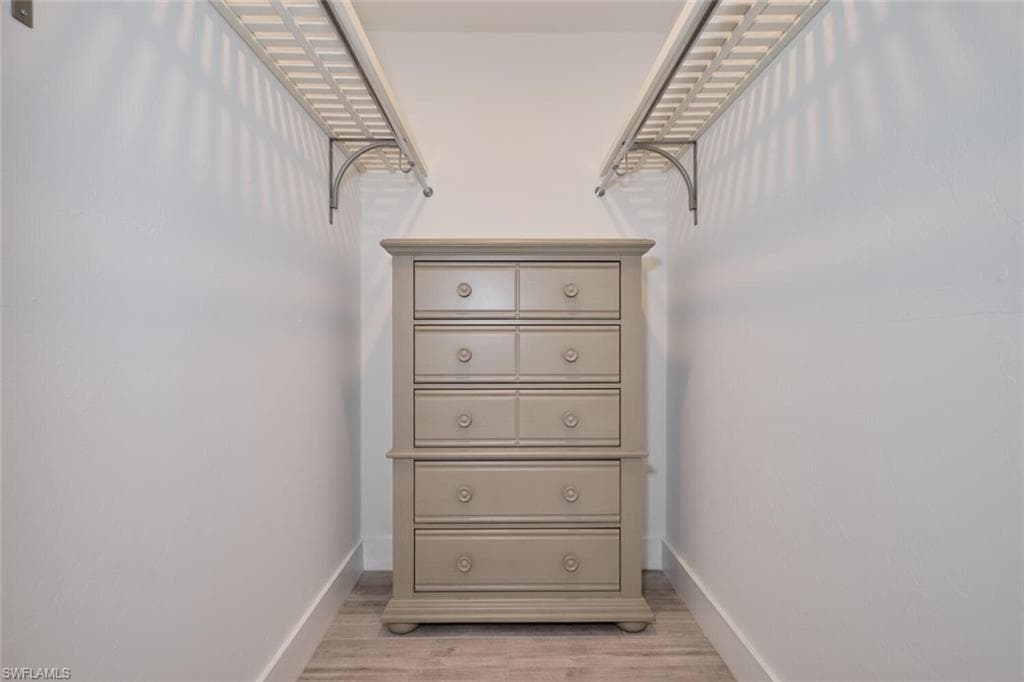 5027 SW 16th PL # 103, CAPE CORAL FL 33914-21