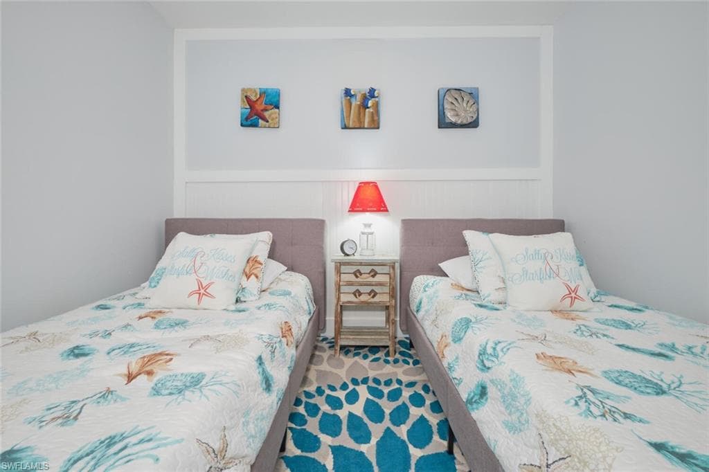 5027 SW 16th PL # 103, CAPE CORAL FL 33914-19