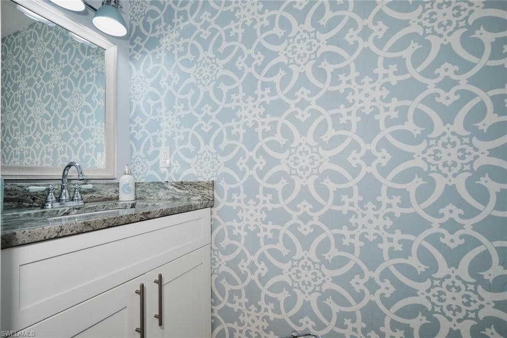 5027 SW 16th PL # 103, CAPE CORAL FL 33914-8