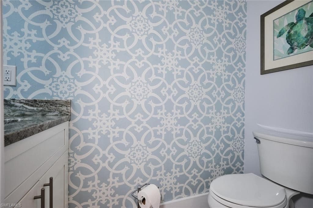 5027 SW 16th PL # 103, CAPE CORAL FL 33914-9