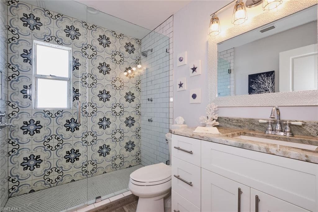 5027 SW 16th PL # 103, CAPE CORAL FL 33914-17