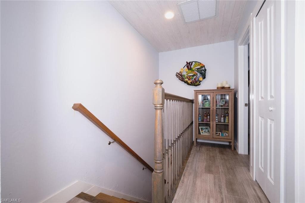 5027 SW 16th PL # 103, CAPE CORAL FL 33914-18