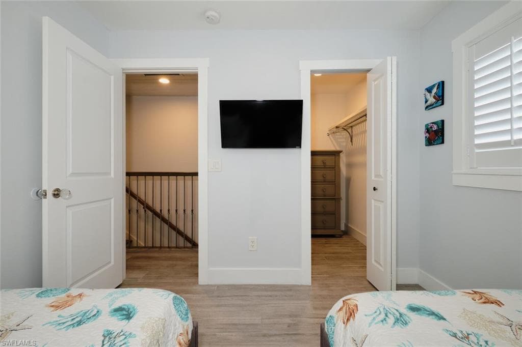 5027 SW 16th PL # 103, CAPE CORAL FL 33914-20